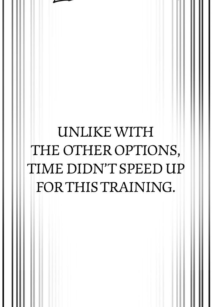 Murim RPG Simulation Episode 38 97