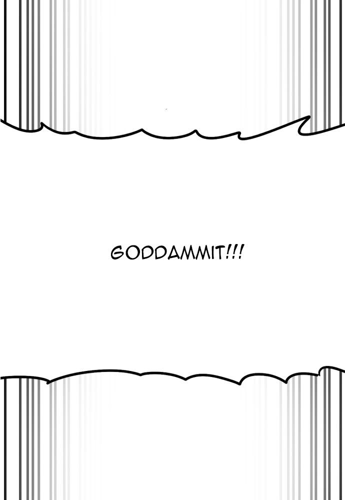 Murim RPG Simulation Episode 38 113