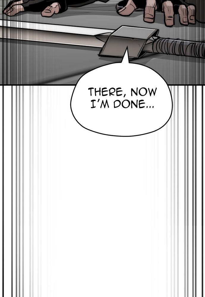 Murim RPG Simulation Episode 38 117