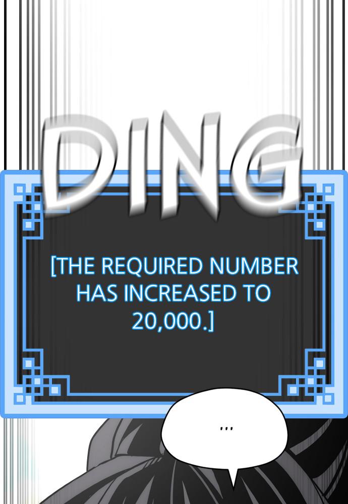 Murim RPG Simulation Episode 38 118