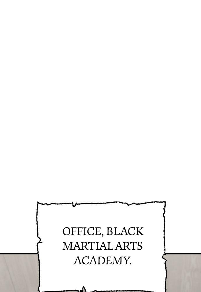 Murim RPG Simulation Episode 38 123