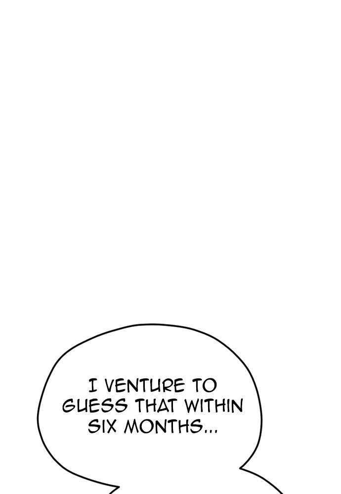 Murim RPG Simulation Episode 38 126