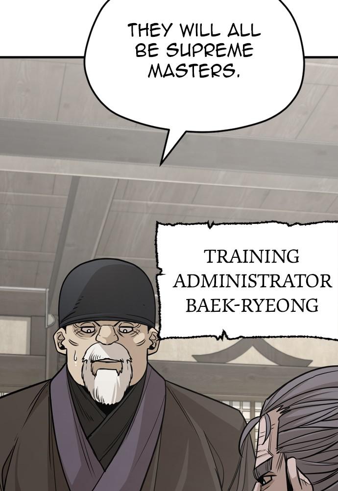 Murim RPG Simulation Episode 38 127