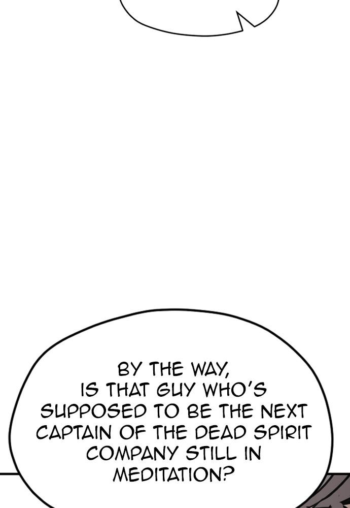 Murim RPG Simulation Episode 38 139