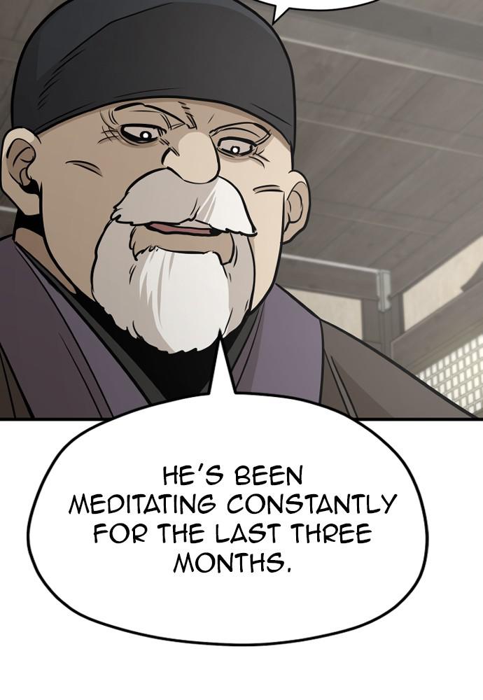 Murim RPG Simulation Episode 38 141