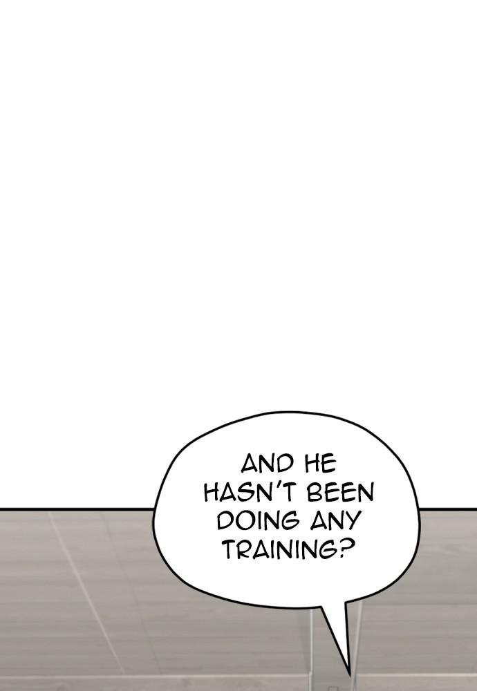 Murim RPG Simulation Episode 38 142