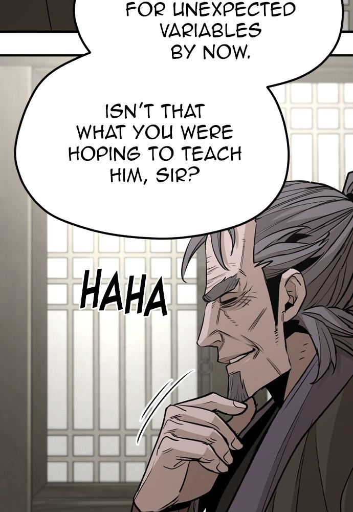 Murim RPG Simulation Episode 38 149