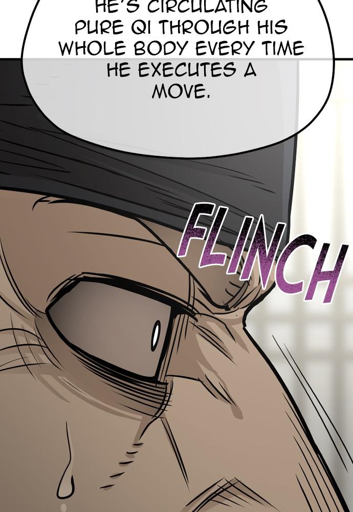 Murim RPG Simulation Episode 38 153