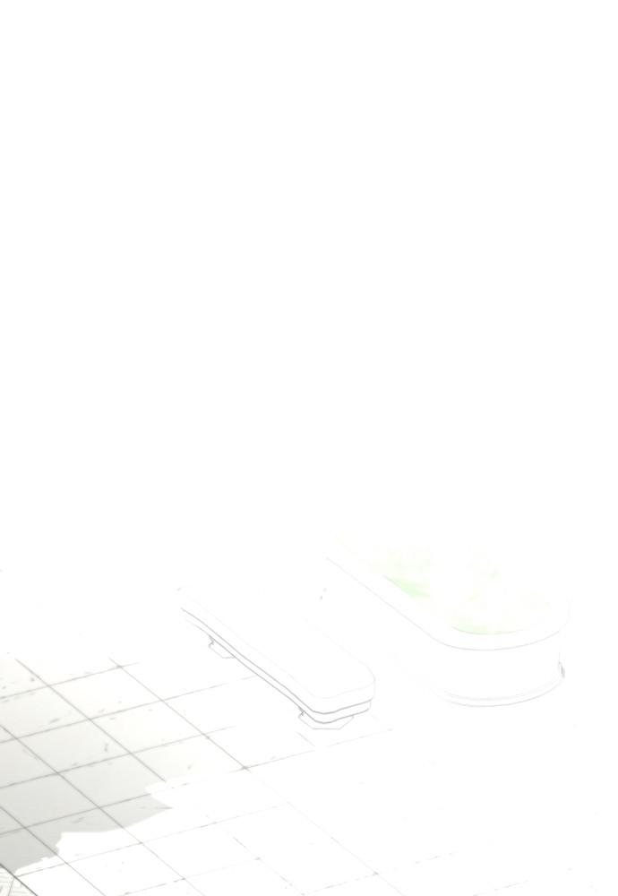 Murim RPG Simulation Episode 38 159