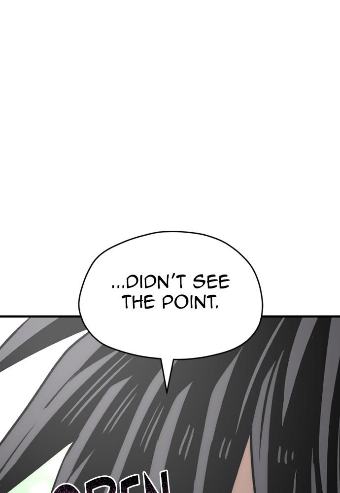 Murim RPG Simulation Episode 38 168