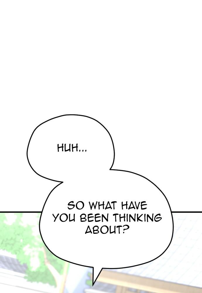 Murim RPG Simulation Episode 38 170