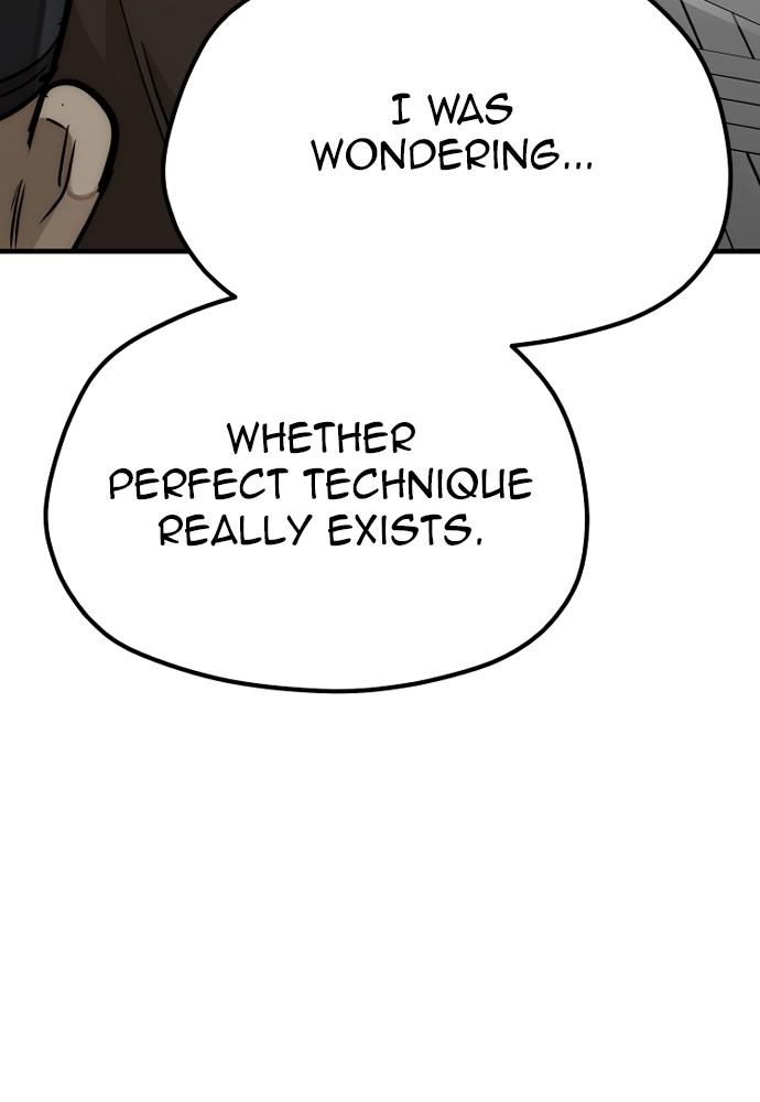 Murim RPG Simulation Episode 38 172