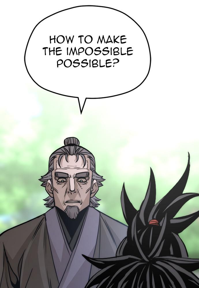 Murim RPG Simulation Episode 38 182