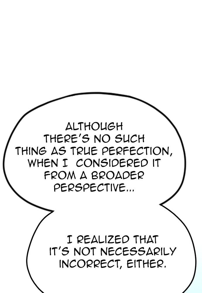 Murim RPG Simulation Episode 38 184