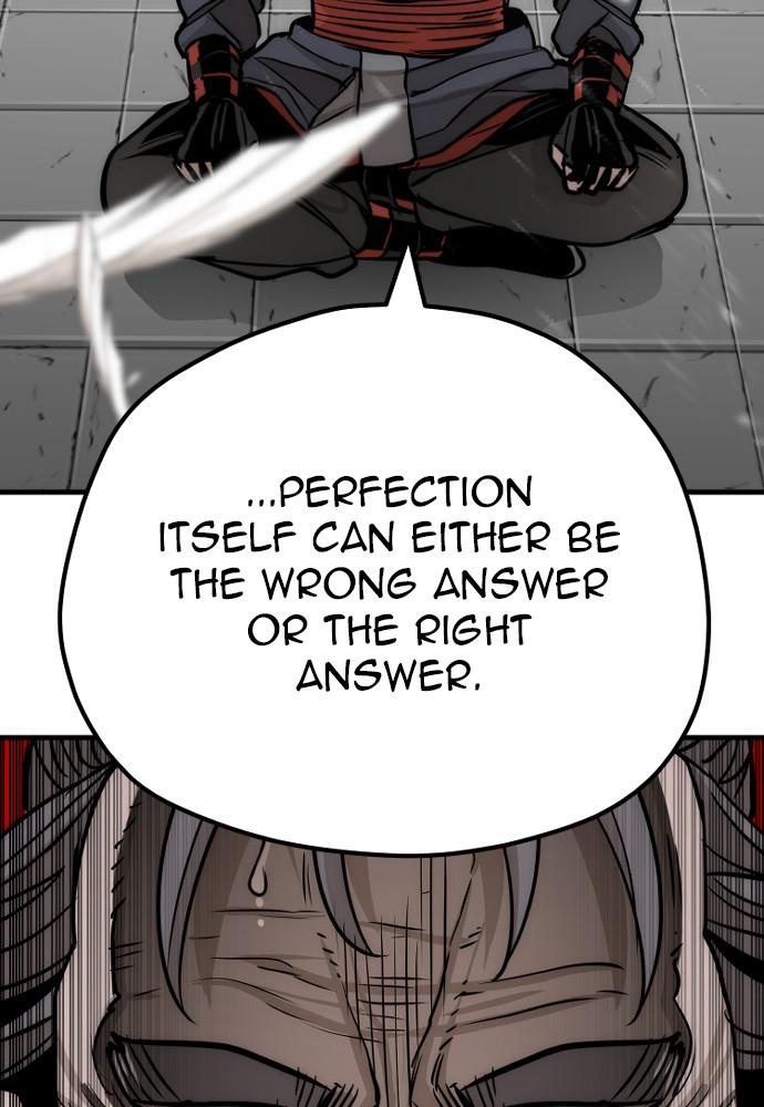 Murim RPG Simulation Episode 38 188