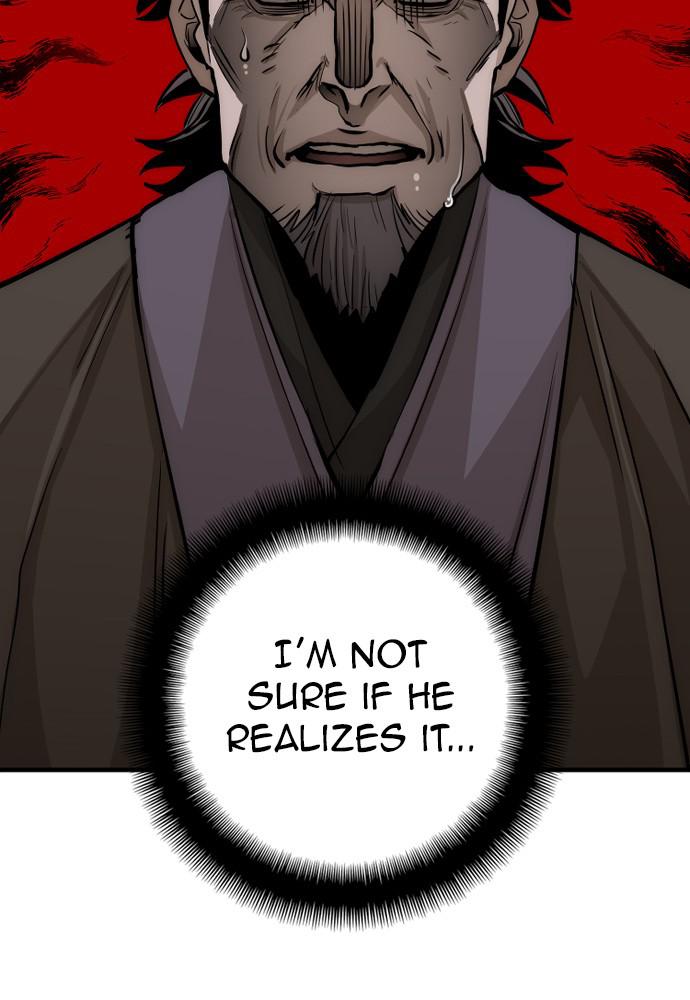 Murim RPG Simulation Episode 38 191
