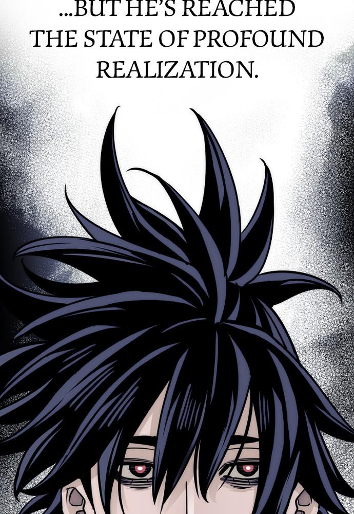 Murim RPG Simulation Episode 38 193