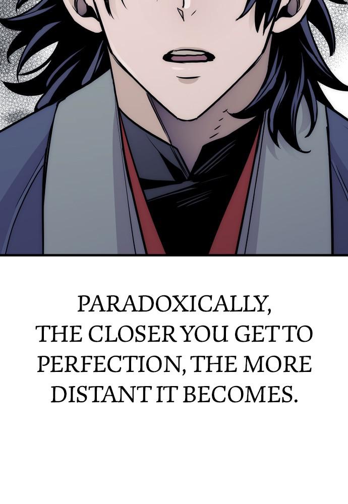 Murim RPG Simulation Episode 38 194