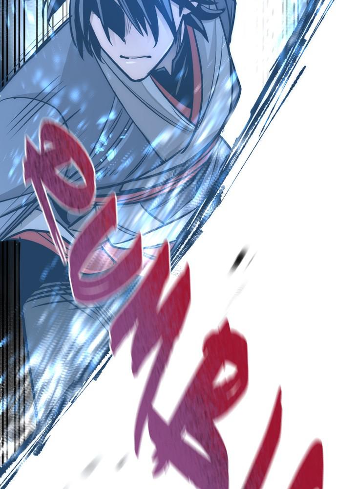 Murim RPG Simulation Episode 38 207