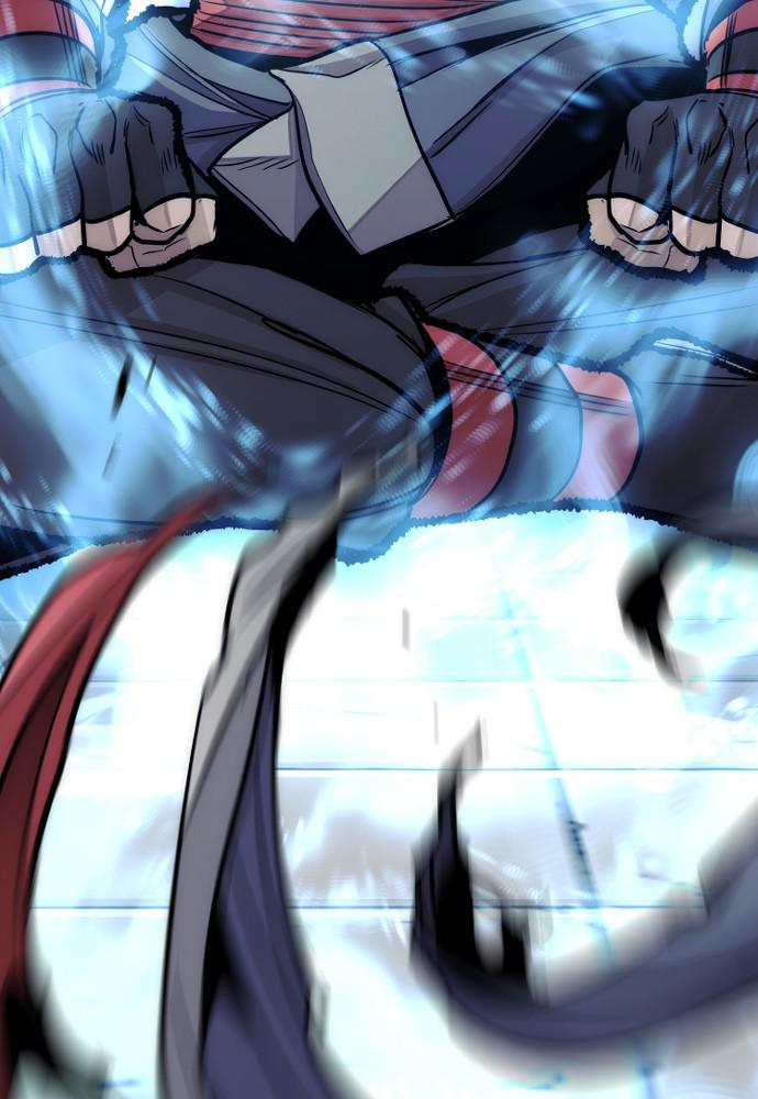 Murim RPG Simulation Episode 38 214