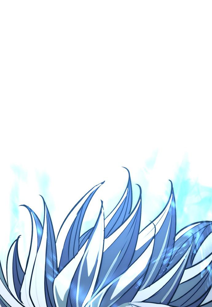 Murim RPG Simulation Episode 38 228