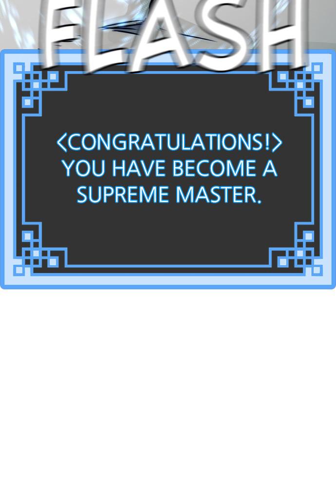 Murim RPG Simulation Episode 38 230