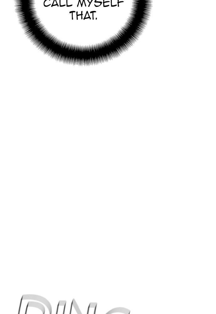 Murim RPG Simulation Episode 39 7