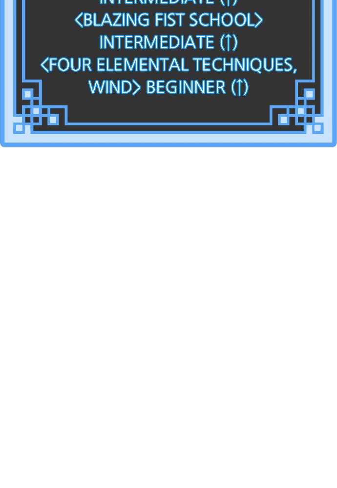 Murim RPG Simulation Episode 39 10