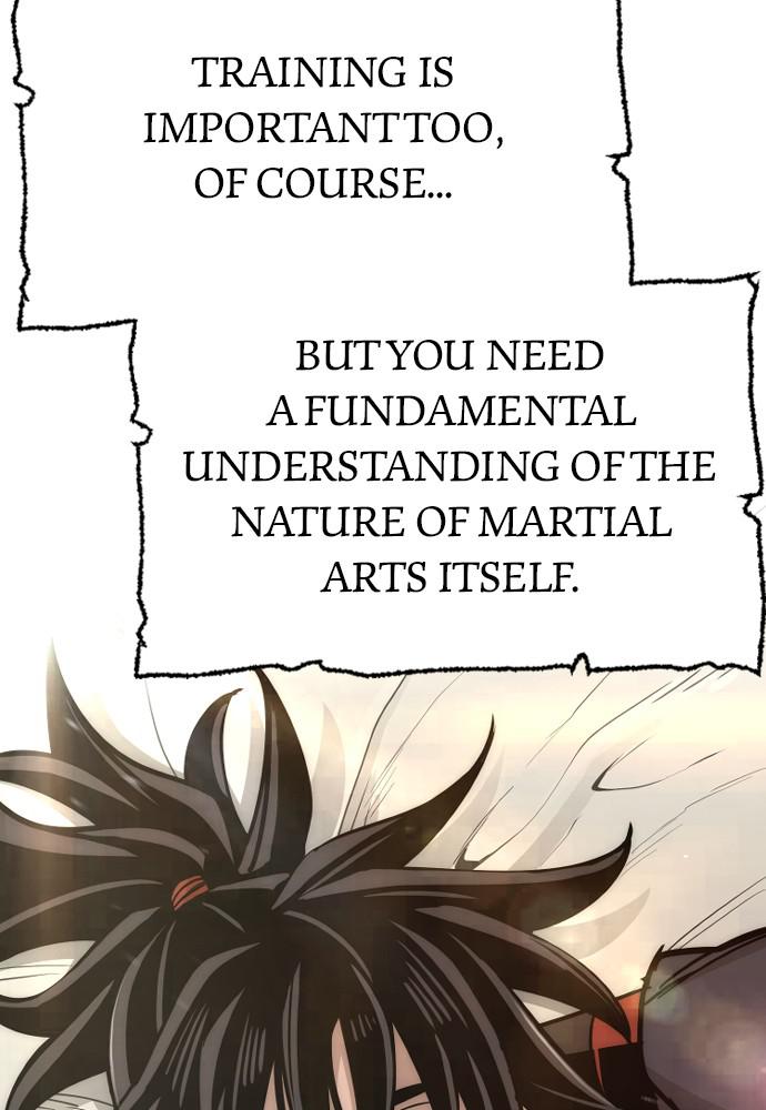 Murim RPG Simulation Episode 39 14