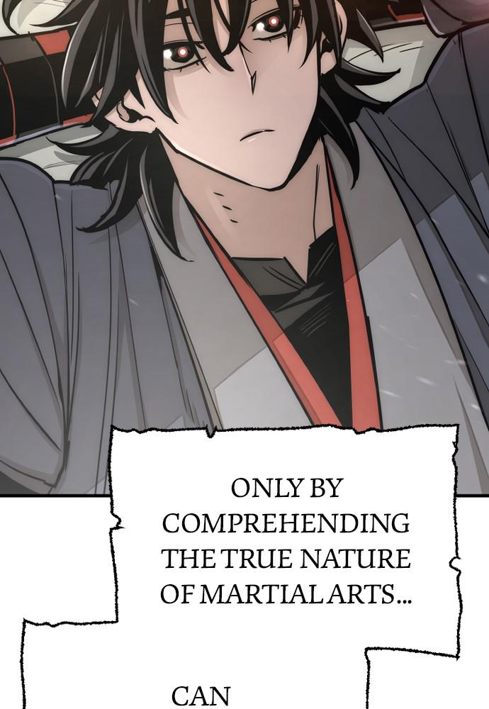 Murim RPG Simulation Episode 39 15