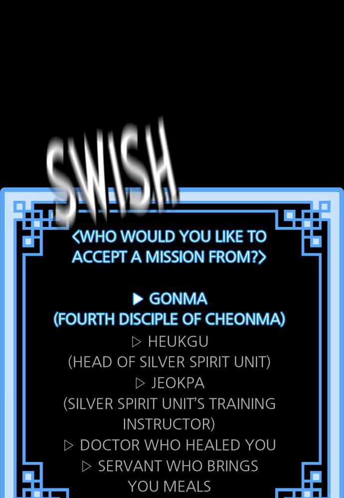 Murim RPG Simulation Episode 39 26