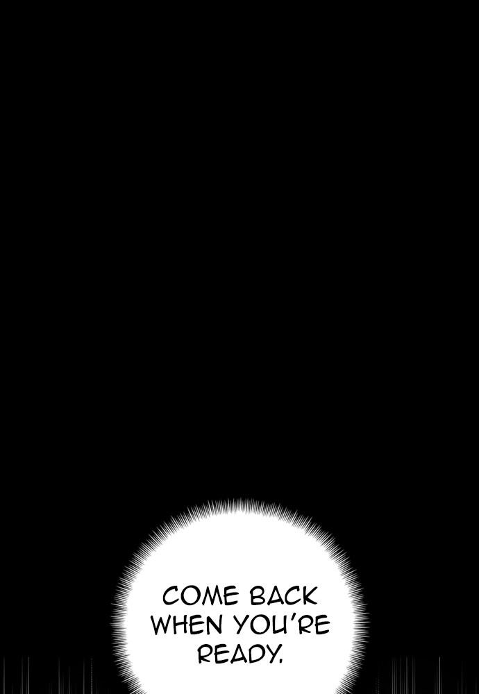 Murim RPG Simulation Episode 39 33