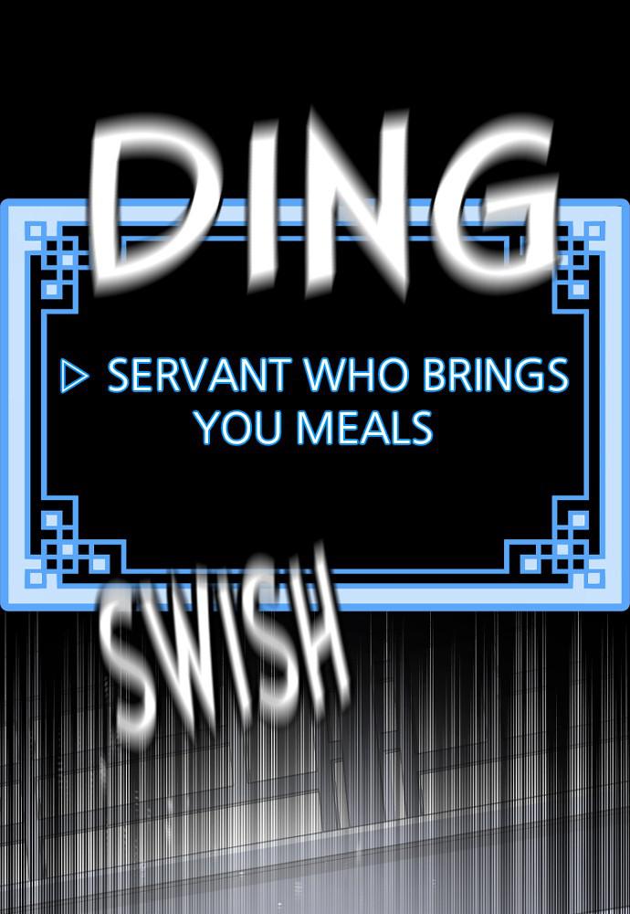 Murim RPG Simulation Episode 39 45