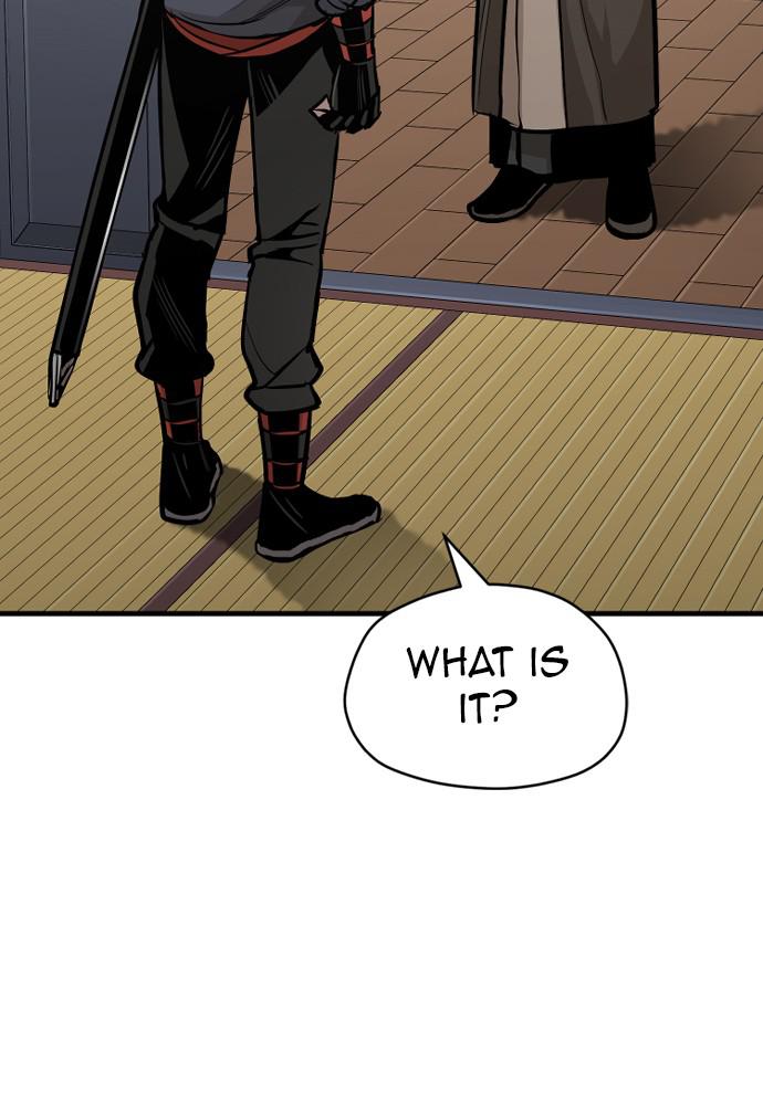 Murim RPG Simulation Episode 39 53