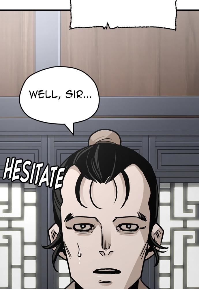 Murim RPG Simulation Episode 39 55