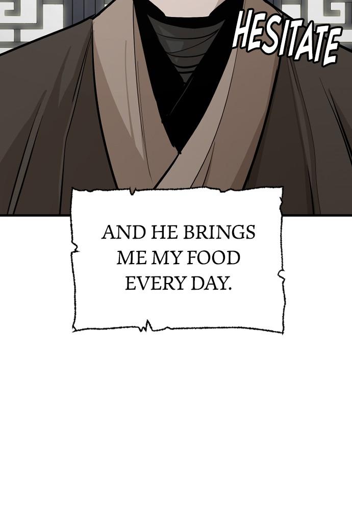 Murim RPG Simulation Episode 39 56