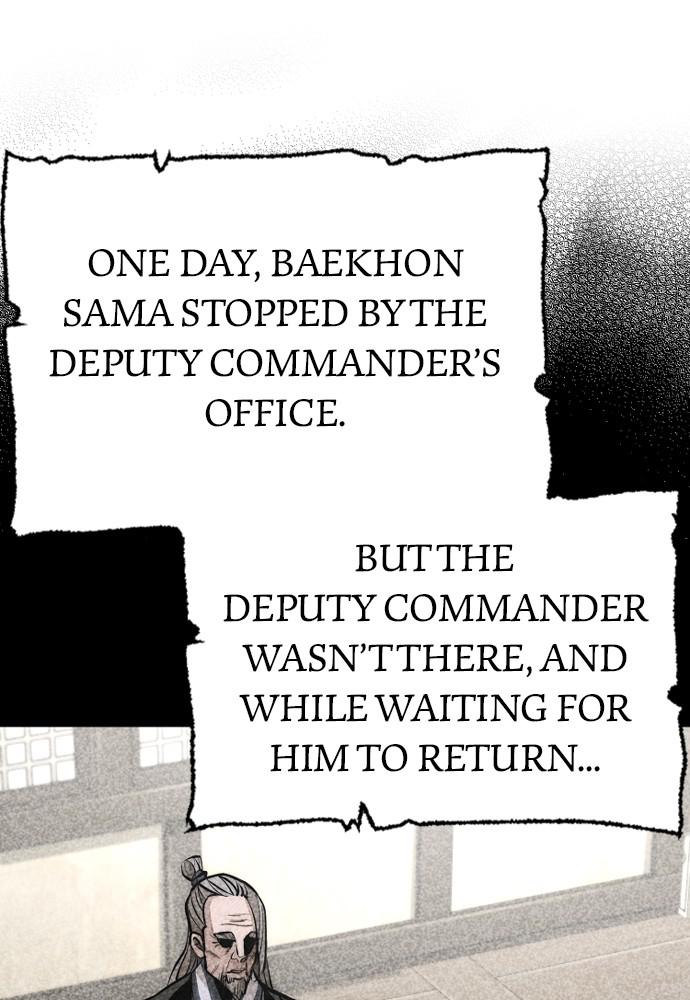 Murim RPG Simulation Episode 39 59