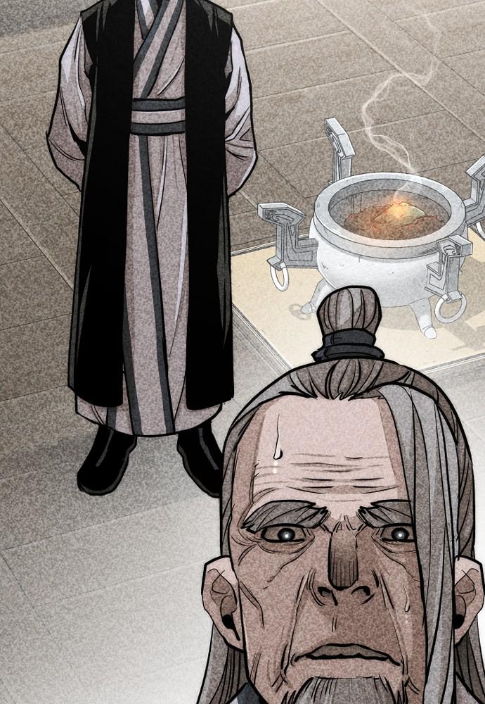 Murim RPG Simulation Episode 39 60