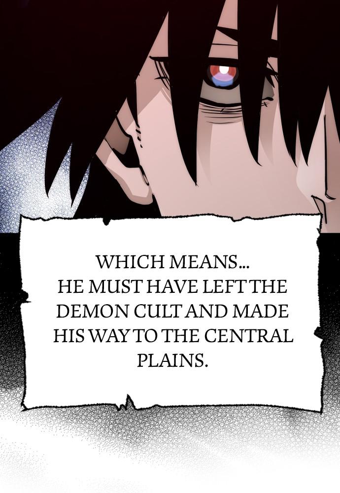 Murim RPG Simulation Episode 39 65