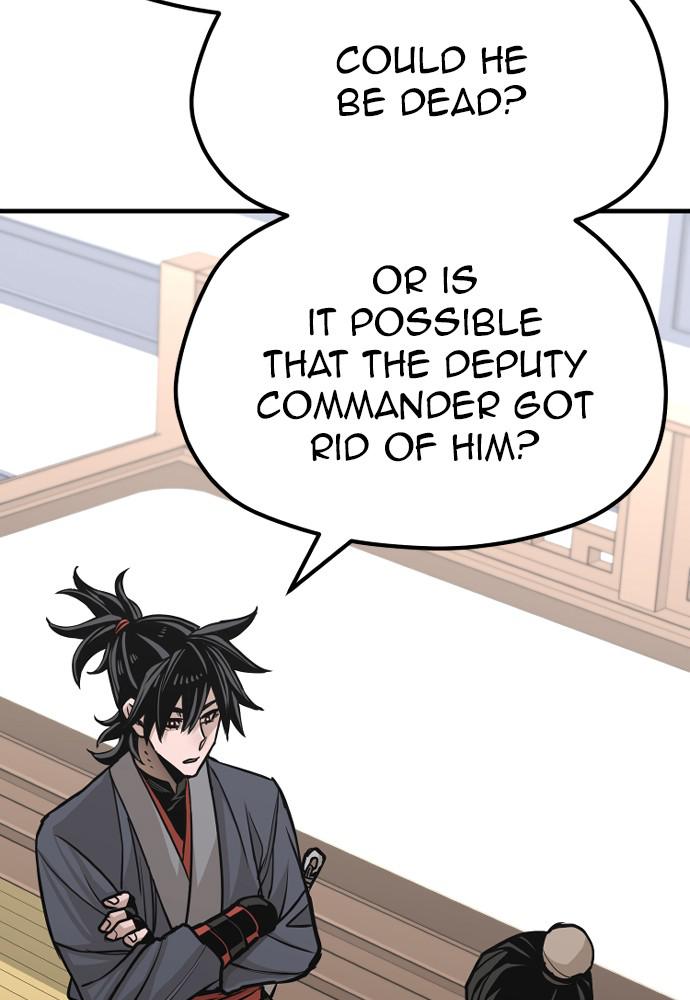 Murim RPG Simulation Episode 39 67