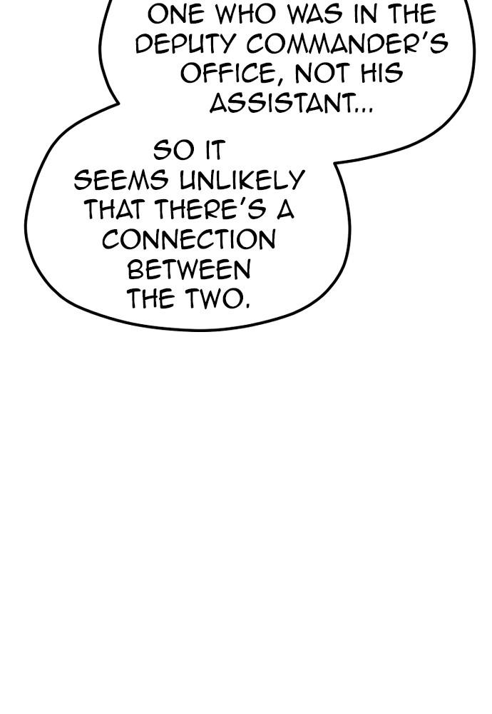 Murim RPG Simulation Episode 39 69