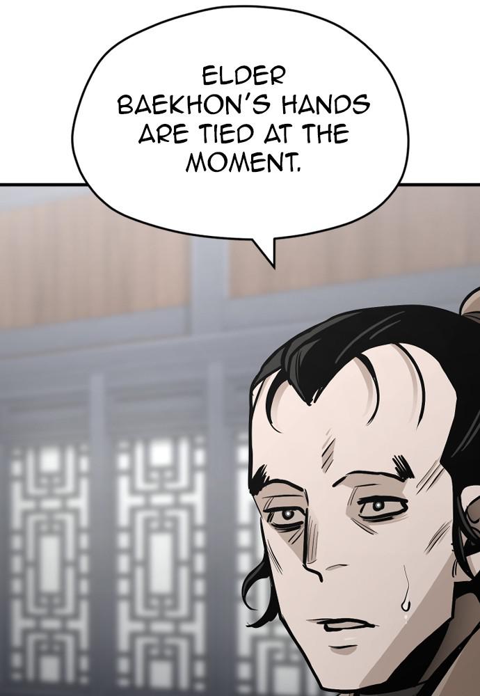 Murim RPG Simulation Episode 39 70