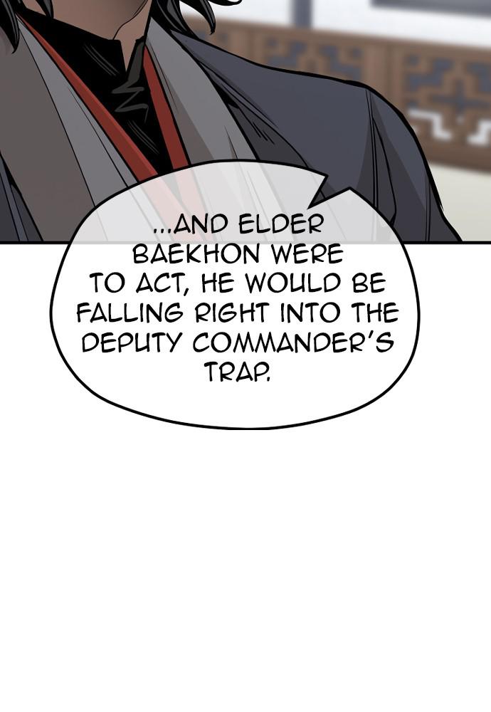 Murim RPG Simulation Episode 39 72