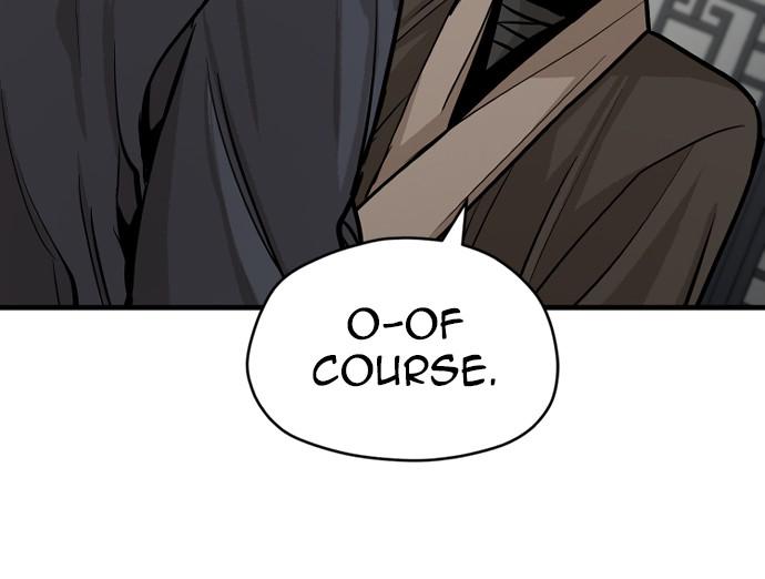 Murim RPG Simulation Episode 39 85