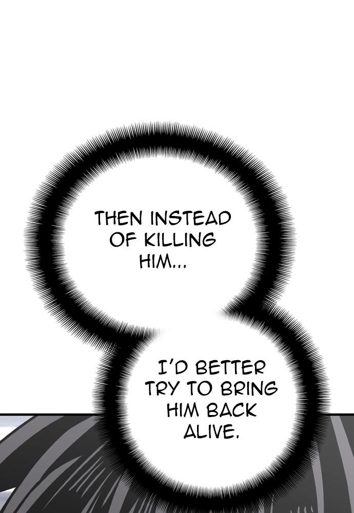 Murim RPG Simulation Episode 39 93