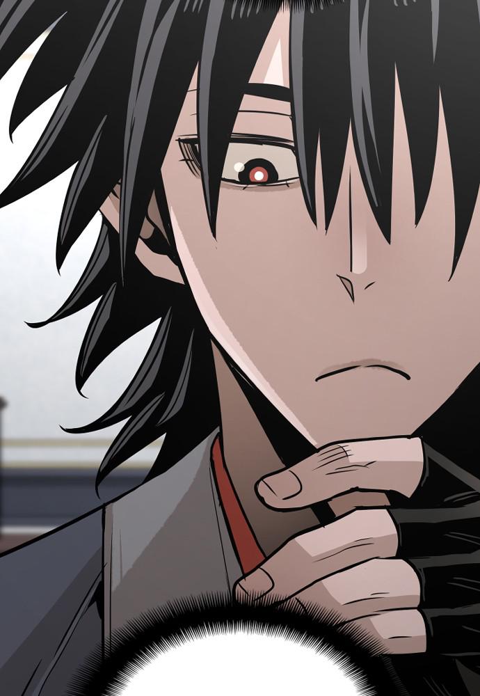 Murim RPG Simulation Episode 39 94