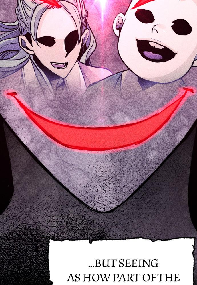 Murim RPG Simulation Episode 39 99