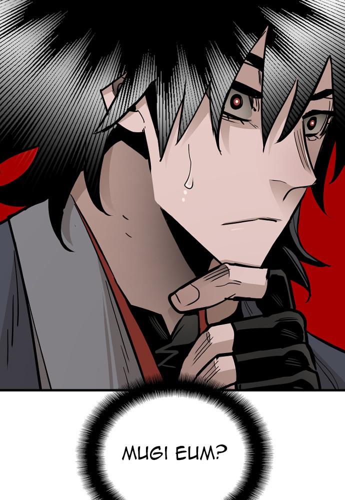 Murim RPG Simulation Episode 39 102