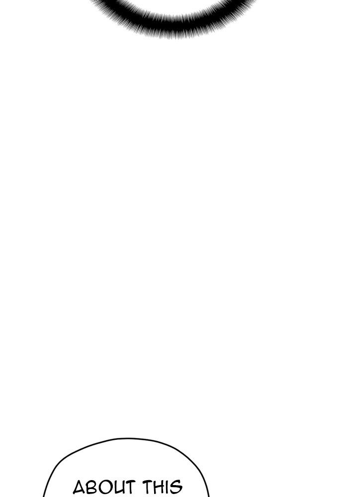 Murim RPG Simulation Episode 39 103