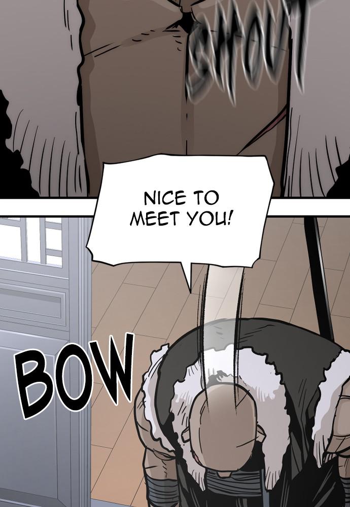 Murim RPG Simulation Episode 39 122